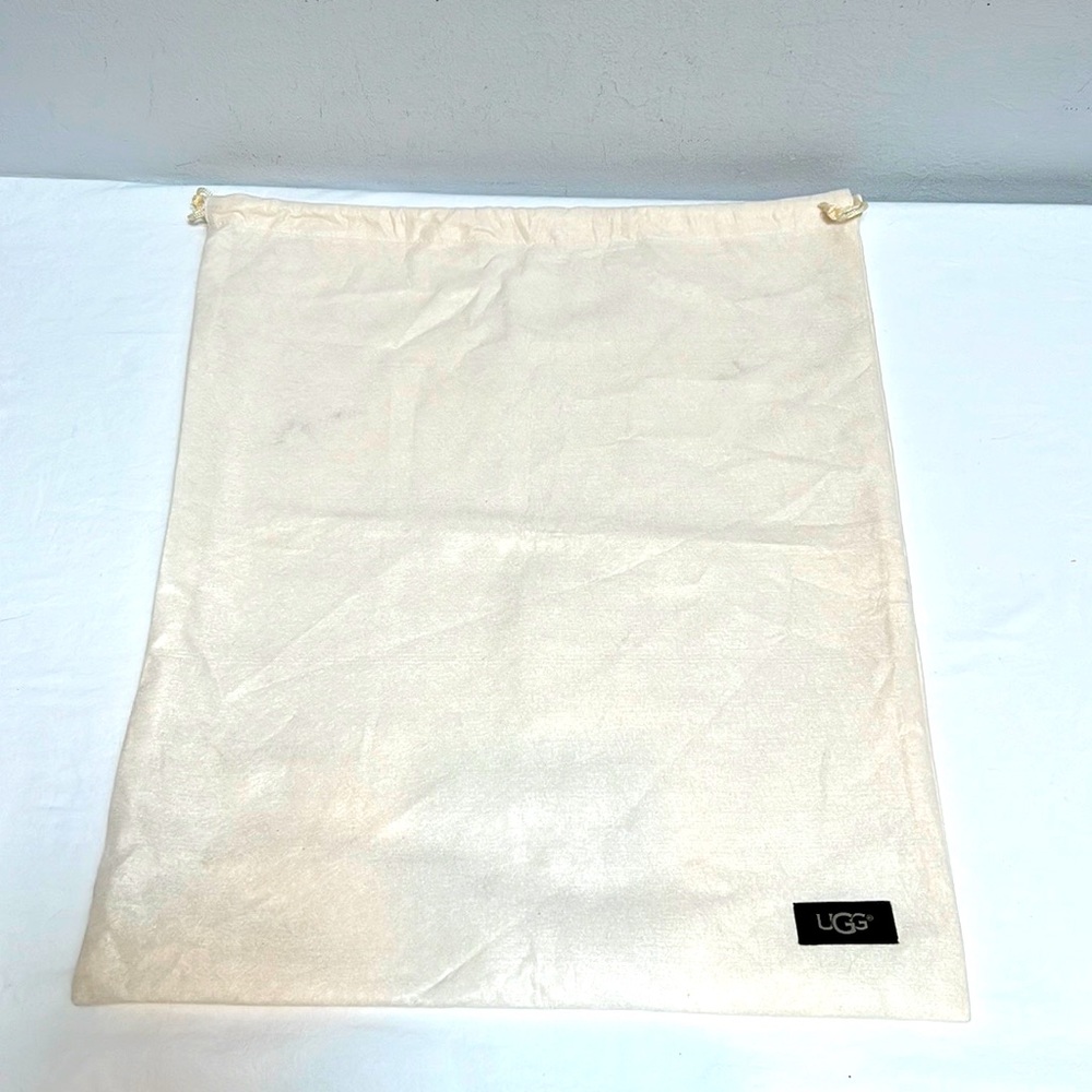 UGG Dustbag